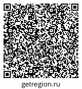 79379021496