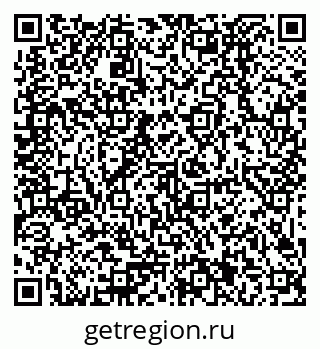 79379021497