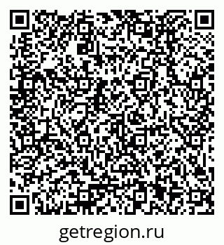 79379021498