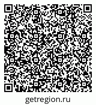 79379021501