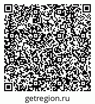 79379021503