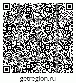 79379021504