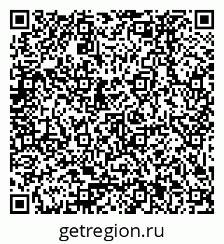 79379021505