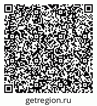79379021507