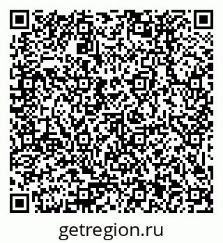 79379021510