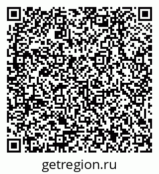 79379021512