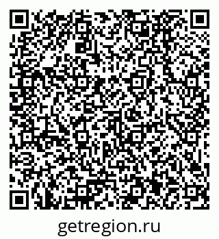 79379021522