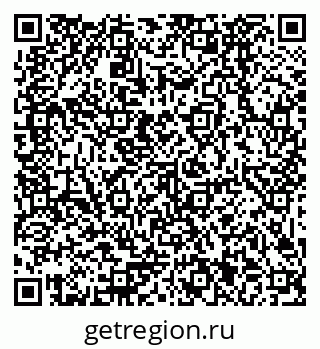 79379021523