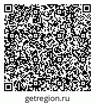 79379021525