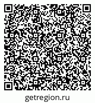 79379021526