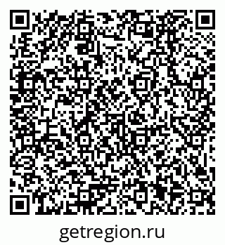 79379021528