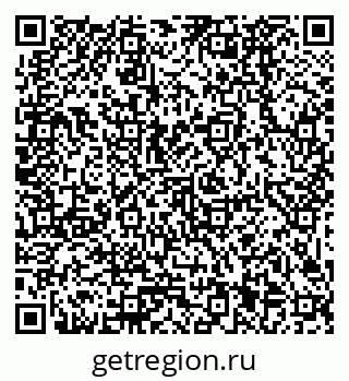 79379021529
