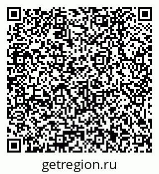 79379021531