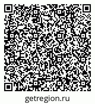 79379021533