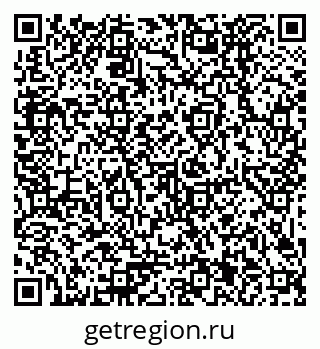 79379021534
