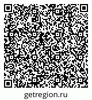 79379021535