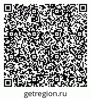 79379021538
