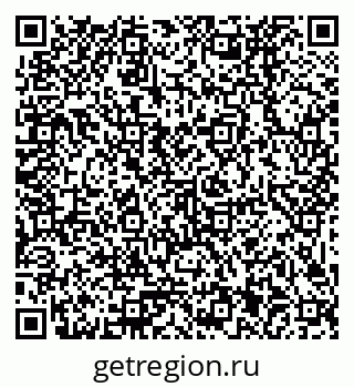 79379021540