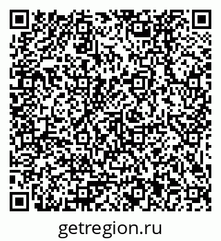 79379021541