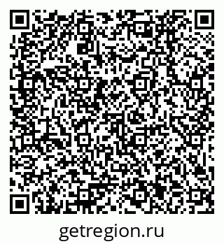 79379021543
