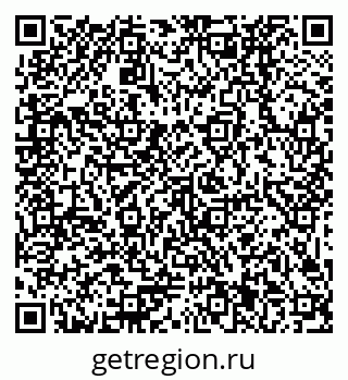 79379021545