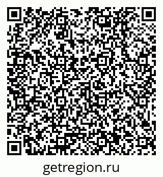 79379021547