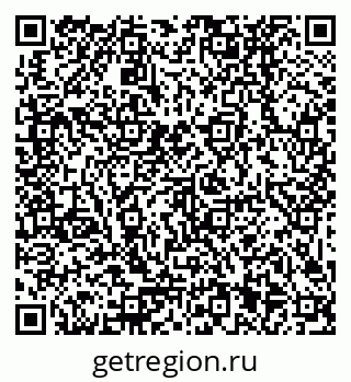 79379021548