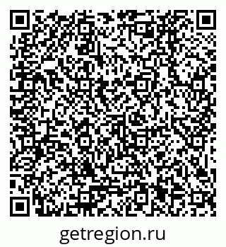 79379021549