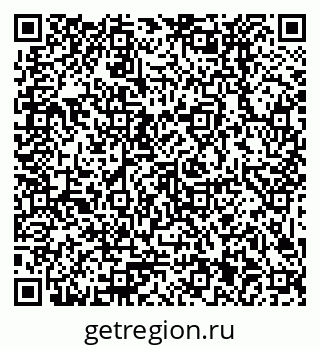 79379021550