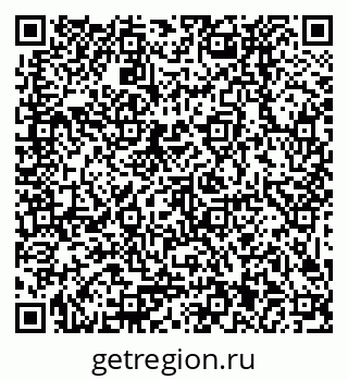 79379021552