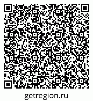 79379021554