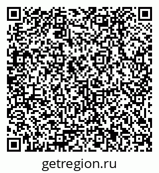 79379021555