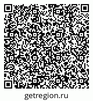 79379021557