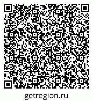79379021558
