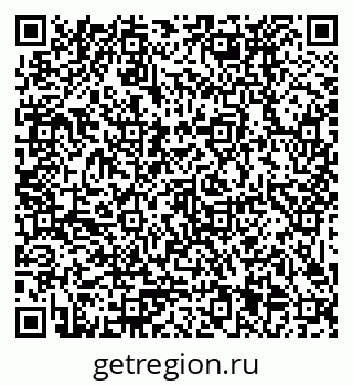 79379021559