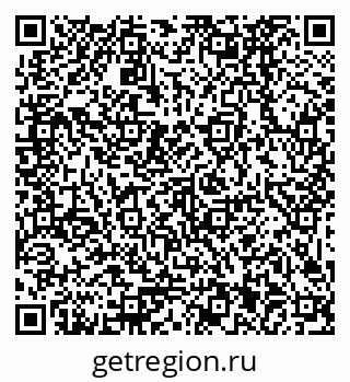 79379021560