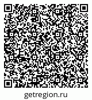 79379021561