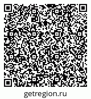 79379021563