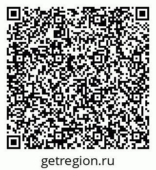 79379021565