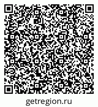 79379021566