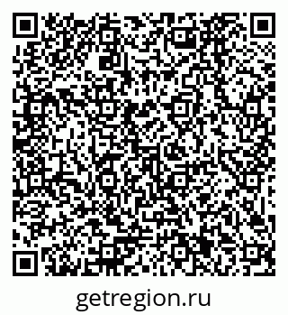 79379021567