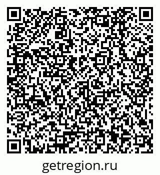 79379021568