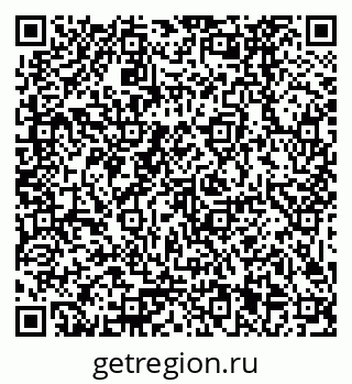 79379021569