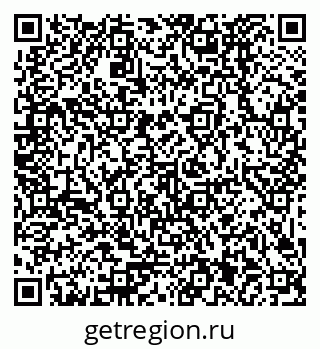 79379021572