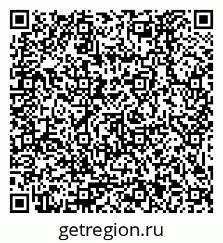 79379021573