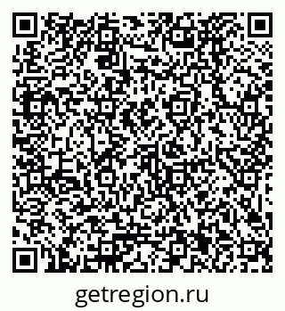 79379021574