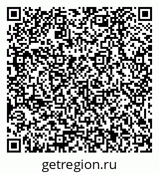 79379021575