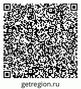 79379021579