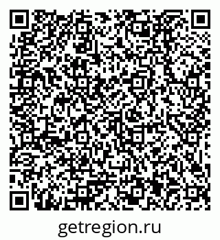 79379021580