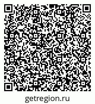 79379021581